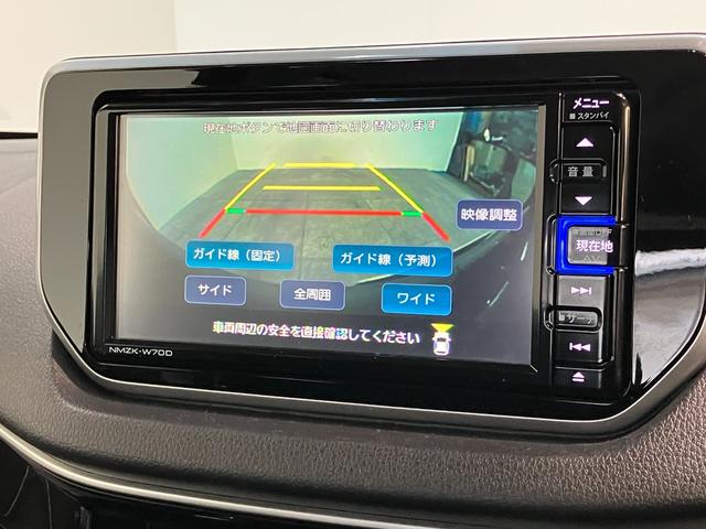 ムーヴカスタムＸリミテッドIIＳＡ３　フルセグナビ　パノラマカメラ追突被害軽減ブレーキ　スマアシ３　ＬＥＤ　スマートキー　運転席シートヒーター　フルセグナビ　ＤＶＤ　Ｂｌｕｅｔｏｏｔｈ　ＵＳＢ　ドラレコ　パノラマカメラ（滋賀県）の中古車