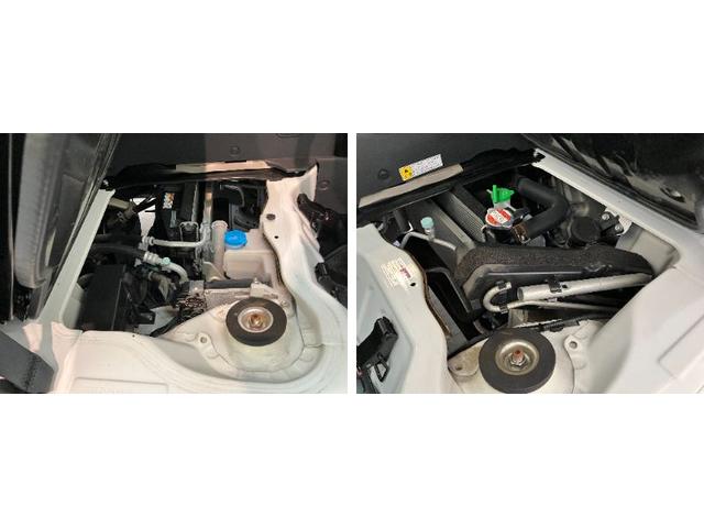 ミニキャブトラックＭ　走行５千キロ弱　２ＷＤ　ＡＴ車エアコン　パワステ　２ＷＤ　３ＡＴ車（滋賀県）の中古車