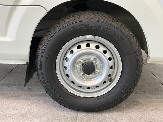 ミニキャブトラックＭ　走行５千キロ弱　２ＷＤ　ＡＴ車エアコン　パワステ　２ＷＤ　３ＡＴ車（滋賀県）の中古車