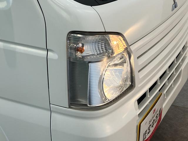 ミニキャブトラックＭ　走行５千キロ弱　２ＷＤ　ＡＴ車エアコン　パワステ　２ＷＤ　３ＡＴ車（滋賀県）の中古車