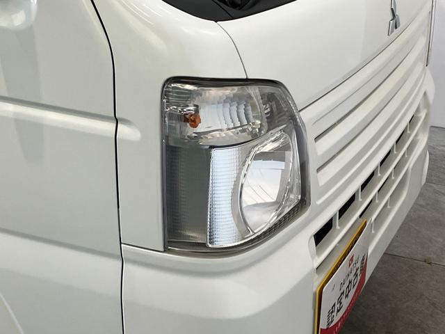 ミニキャブトラックＭ　走行５千キロ弱　２ＷＤ　ＡＴ車エアコン　パワステ　２ＷＤ　３ＡＴ車（滋賀県）の中古車