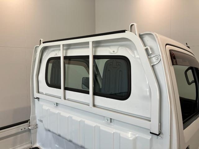 ミニキャブトラックＭ　走行５千キロ弱　２ＷＤ　ＡＴ車エアコン　パワステ　２ＷＤ　３ＡＴ車（滋賀県）の中古車