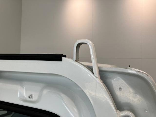ミニキャブトラックＭ　走行５千キロ弱　２ＷＤ　ＡＴ車エアコン　パワステ　２ＷＤ　３ＡＴ車（滋賀県）の中古車