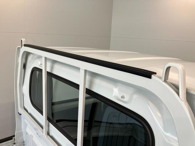 ミニキャブトラックＭ　走行５千キロ弱　２ＷＤ　ＡＴ車エアコン　パワステ　２ＷＤ　３ＡＴ車（滋賀県）の中古車