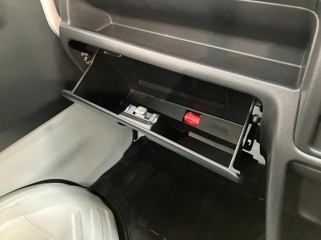 ミニキャブトラックＭ　走行５千キロ弱　２ＷＤ　ＡＴ車エアコン　パワステ　２ＷＤ　３ＡＴ車（滋賀県）の中古車
