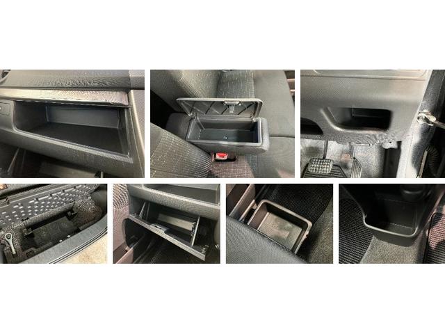 ムーヴカスタムＸスマートセレクションＳＡ　フルセグナビ　Ｂカメラ追突被害軽減ブレーキ　スマアシ１　ＬＥＤ　スマートキー　オートエアコン　フルセグナビ　ＤＶＤ　Ｂｌｕｅｔｏｏｔｈ　ＵＳＢ　バックカメラ（滋賀県）の中古車