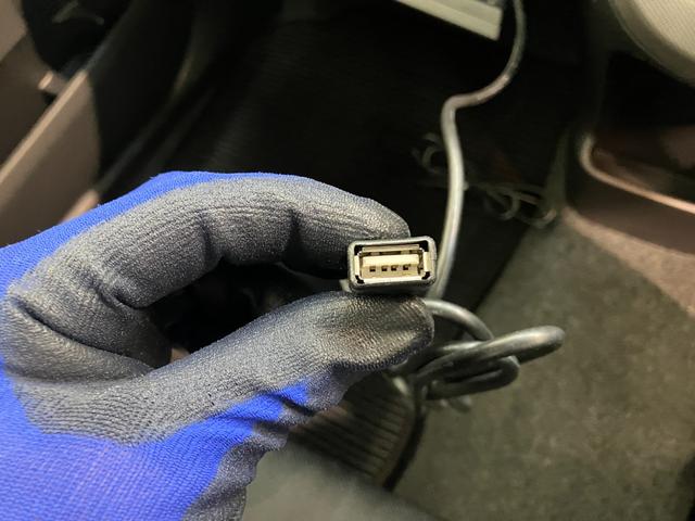 ムーヴカスタムＸスマートセレクションＳＡ　フルセグナビ　Ｂカメラ追突被害軽減ブレーキ　スマアシ１　ＬＥＤ　スマートキー　オートエアコン　フルセグナビ　ＤＶＤ　Ｂｌｕｅｔｏｏｔｈ　ＵＳＢ　バックカメラ（滋賀県）の中古車