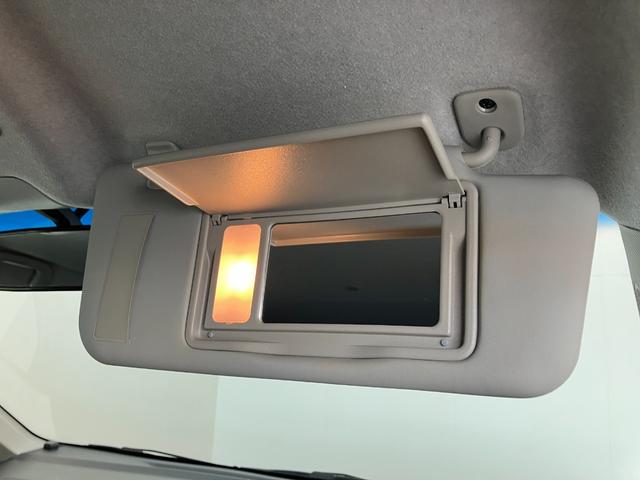 ムーヴカスタムＸスマートセレクションＳＡ　フルセグナビ　Ｂカメラ追突被害軽減ブレーキ　スマアシ１　ＬＥＤ　スマートキー　オートエアコン　フルセグナビ　ＤＶＤ　Ｂｌｕｅｔｏｏｔｈ　ＵＳＢ　バックカメラ（滋賀県）の中古車