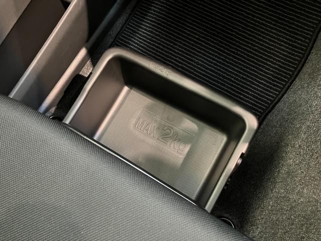 ムーヴカスタムＸスマートセレクションＳＡ　フルセグナビ　Ｂカメラ追突被害軽減ブレーキ　スマアシ１　ＬＥＤ　スマートキー　オートエアコン　フルセグナビ　ＤＶＤ　Ｂｌｕｅｔｏｏｔｈ　ＵＳＢ　バックカメラ（滋賀県）の中古車
