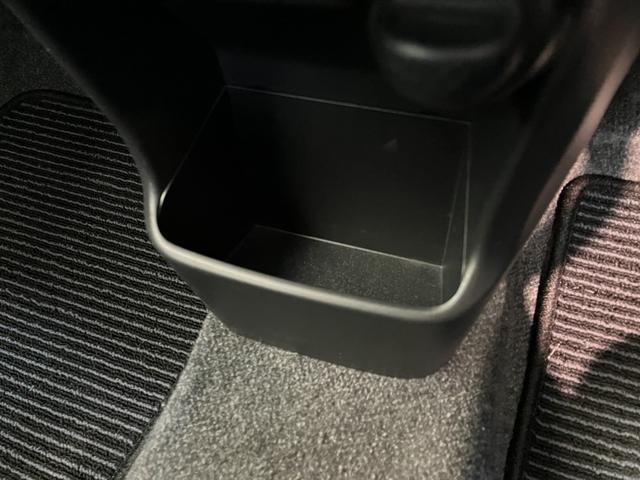 ムーヴカスタムＸスマートセレクションＳＡ　フルセグナビ　Ｂカメラ追突被害軽減ブレーキ　スマアシ１　ＬＥＤ　スマートキー　オートエアコン　フルセグナビ　ＤＶＤ　Ｂｌｕｅｔｏｏｔｈ　ＵＳＢ　バックカメラ（滋賀県）の中古車
