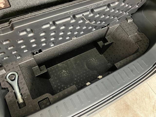 ムーヴカスタムＸスマートセレクションＳＡ　フルセグナビ　Ｂカメラ追突被害軽減ブレーキ　スマアシ１　ＬＥＤ　スマートキー　オートエアコン　フルセグナビ　ＤＶＤ　Ｂｌｕｅｔｏｏｔｈ　ＵＳＢ　バックカメラ（滋賀県）の中古車