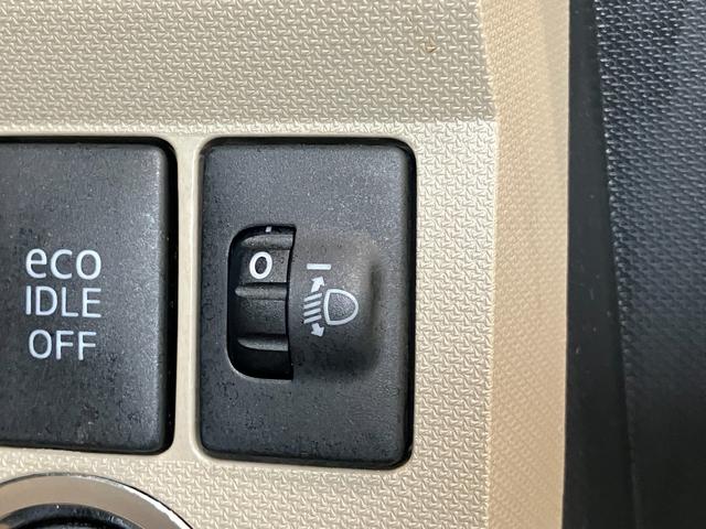 ムーヴＸリミテッド　スマートキー　車検整備付スマートキー　オートエアコン　ベンチシート　エコアイドル（滋賀県）の中古車