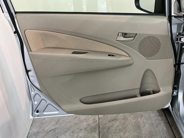 ムーヴＸリミテッド　スマートキー　車検整備付スマートキー　オートエアコン　ベンチシート　エコアイドル（滋賀県）の中古車