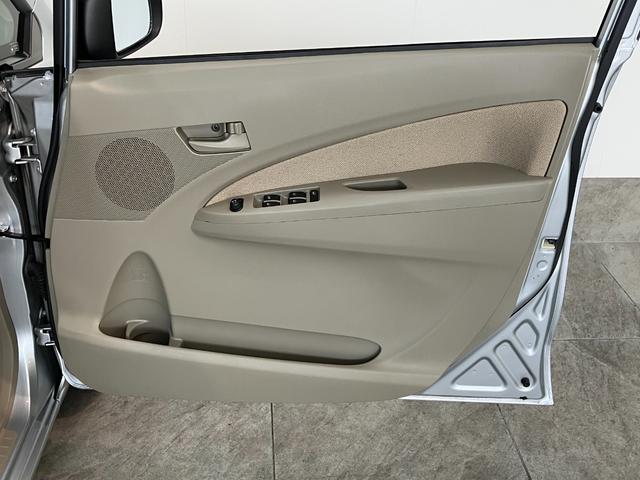 ムーヴＸリミテッド　スマートキー　車検整備付スマートキー　オートエアコン　ベンチシート　エコアイドル（滋賀県）の中古車