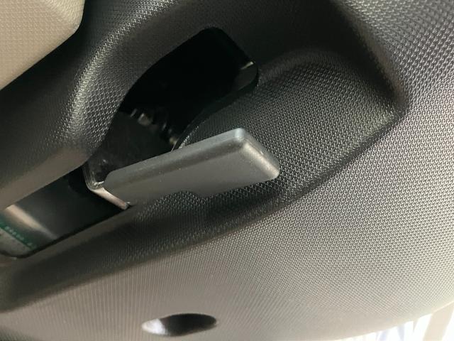 ムーヴＸリミテッド　スマートキー　車検整備付スマートキー　オートエアコン　ベンチシート　エコアイドル（滋賀県）の中古車