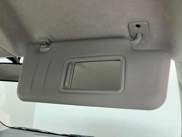 ムーヴＸリミテッド　スマートキー　車検整備付スマートキー　オートエアコン　ベンチシート　エコアイドル（滋賀県）の中古車