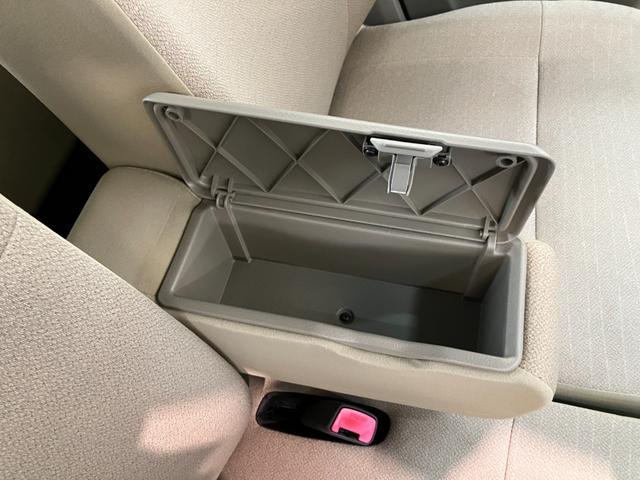 ムーヴＸリミテッド　スマートキー　車検整備付スマートキー　オートエアコン　ベンチシート　エコアイドル（滋賀県）の中古車