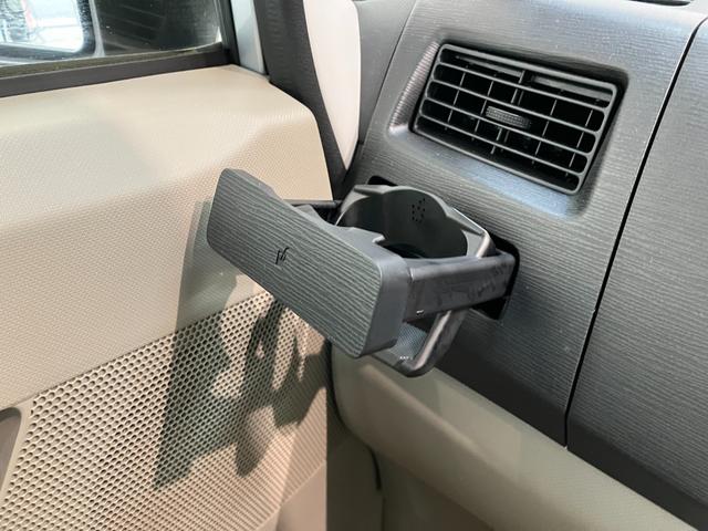 ムーヴＸリミテッド　スマートキー　車検整備付スマートキー　オートエアコン　ベンチシート　エコアイドル（滋賀県）の中古車