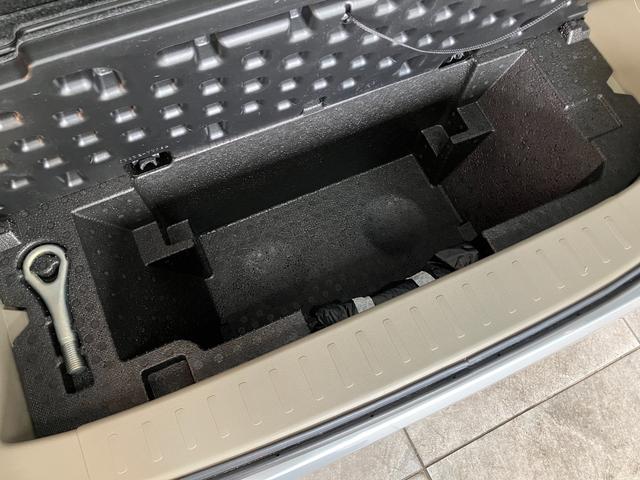 ムーヴＸリミテッド　スマートキー　車検整備付スマートキー　オートエアコン　ベンチシート　エコアイドル（滋賀県）の中古車