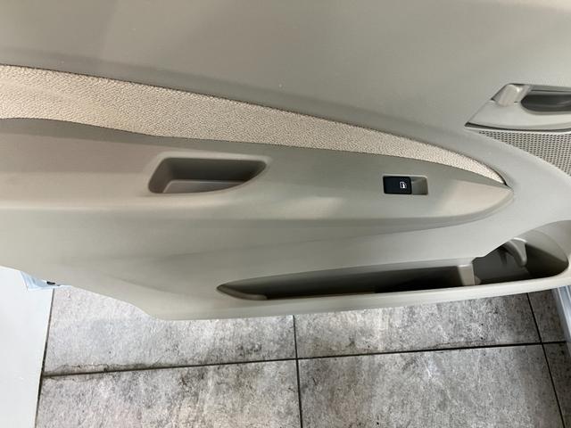 ムーヴＸリミテッド　スマートキー　車検整備付スマートキー　オートエアコン　ベンチシート　エコアイドル（滋賀県）の中古車