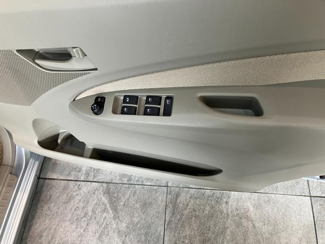 ムーヴＸリミテッド　スマートキー　車検整備付スマートキー　オートエアコン　ベンチシート　エコアイドル（滋賀県）の中古車