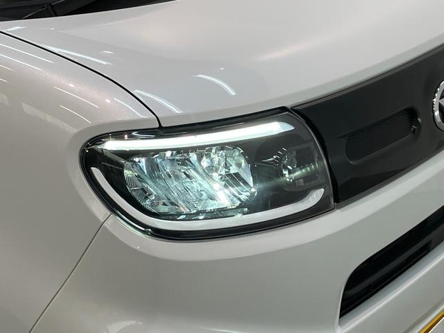 タントＸ　フルセグナビ　バックカメラ　左側電動スライドドア追突被害軽減ブレーキ　スマアシ　コーナーセンサー　ＬＥＤ　スマートキー　左側電動スライドドア　前席シートヒーター　フルセグナビ　ＤＶＤ　Ｂｌｕｅｔｏｏｔｈ　ＵＳＢ　バックカメラ（滋賀県）の中古車