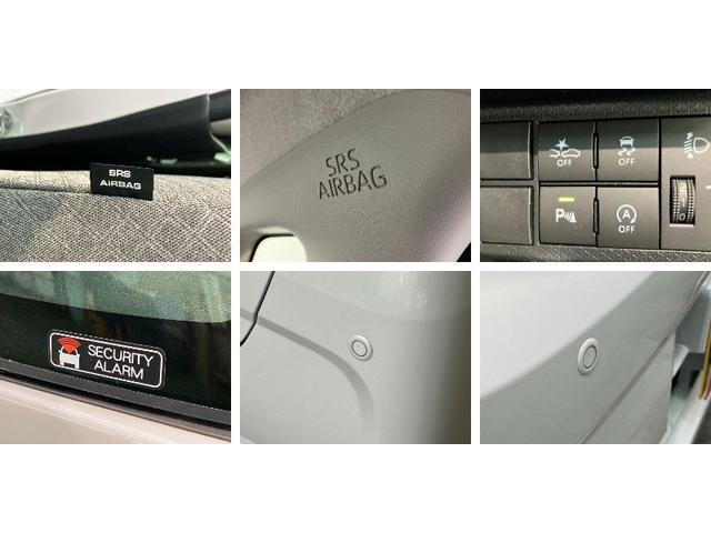 タントＸ　フルセグナビ　バックカメラ　左側電動スライドドア追突被害軽減ブレーキ　スマアシ　コーナーセンサー　ＬＥＤ　スマートキー　左側電動スライドドア　前席シートヒーター　フルセグナビ　ＤＶＤ　Ｂｌｕｅｔｏｏｔｈ　ＵＳＢ　バックカメラ（滋賀県）の中古車