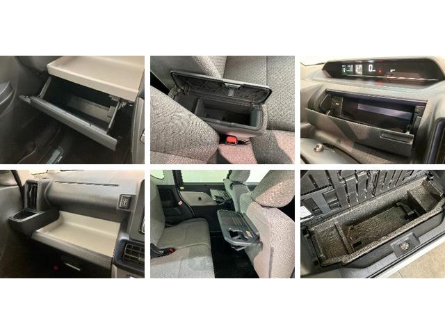 タントＸ　フルセグナビ　バックカメラ　左側電動スライドドア追突被害軽減ブレーキ　スマアシ　コーナーセンサー　ＬＥＤ　スマートキー　左側電動スライドドア　前席シートヒーター　フルセグナビ　ＤＶＤ　Ｂｌｕｅｔｏｏｔｈ　ＵＳＢ　バックカメラ（滋賀県）の中古車