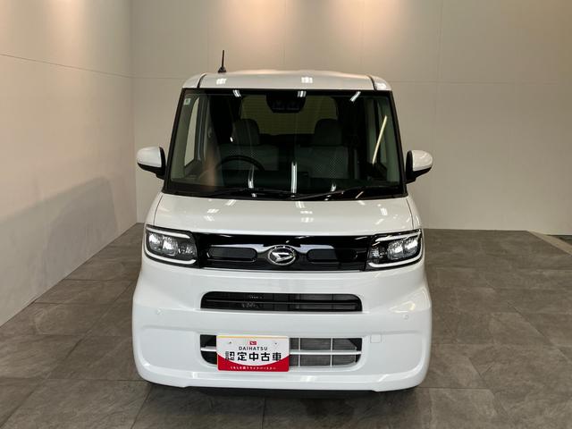 タントＸ　フルセグナビ　バックカメラ　左側電動スライドドア追突被害軽減ブレーキ　スマアシ　コーナーセンサー　ＬＥＤ　スマートキー　左側電動スライドドア　前席シートヒーター　フルセグナビ　ＤＶＤ　Ｂｌｕｅｔｏｏｔｈ　ＵＳＢ　バックカメラ（滋賀県）の中古車