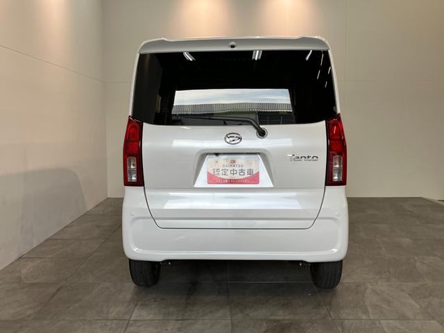 タントＸ　フルセグナビ　バックカメラ　左側電動スライドドア追突被害軽減ブレーキ　スマアシ　コーナーセンサー　ＬＥＤ　スマートキー　左側電動スライドドア　前席シートヒーター　フルセグナビ　ＤＶＤ　Ｂｌｕｅｔｏｏｔｈ　ＵＳＢ　バックカメラ（滋賀県）の中古車