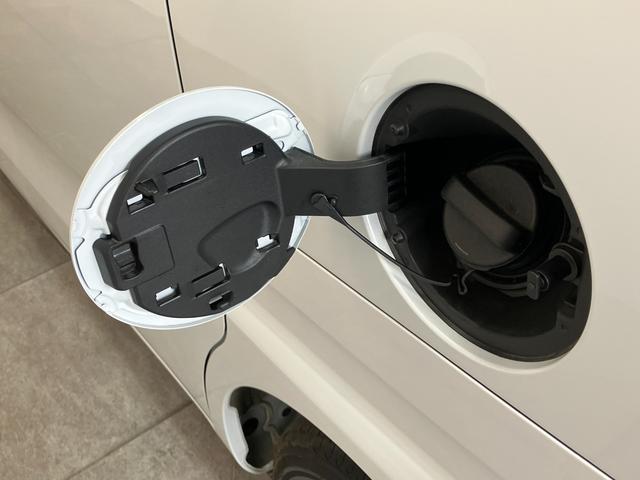 タントＸ　フルセグナビ　バックカメラ　左側電動スライドドア追突被害軽減ブレーキ　スマアシ　コーナーセンサー　ＬＥＤ　スマートキー　左側電動スライドドア　前席シートヒーター　フルセグナビ　ＤＶＤ　Ｂｌｕｅｔｏｏｔｈ　ＵＳＢ　バックカメラ（滋賀県）の中古車