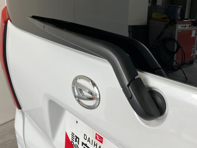 タントＸ　フルセグナビ　バックカメラ　左側電動スライドドア追突被害軽減ブレーキ　スマアシ　コーナーセンサー　ＬＥＤ　スマートキー　左側電動スライドドア　前席シートヒーター　フルセグナビ　ＤＶＤ　Ｂｌｕｅｔｏｏｔｈ　ＵＳＢ　バックカメラ（滋賀県）の中古車