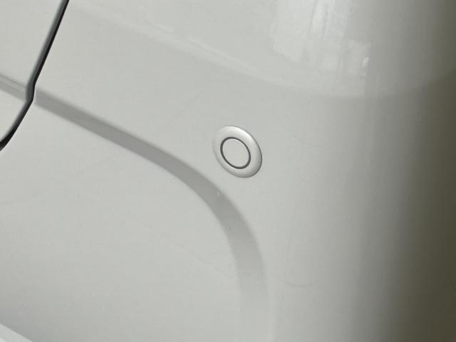 タントＸ　フルセグナビ　バックカメラ　左側電動スライドドア追突被害軽減ブレーキ　スマアシ　コーナーセンサー　ＬＥＤ　スマートキー　左側電動スライドドア　前席シートヒーター　フルセグナビ　ＤＶＤ　Ｂｌｕｅｔｏｏｔｈ　ＵＳＢ　バックカメラ（滋賀県）の中古車