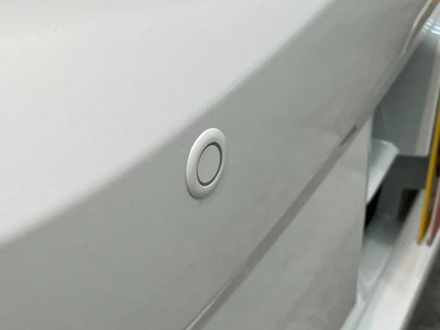 タントＸ　フルセグナビ　バックカメラ　左側電動スライドドア追突被害軽減ブレーキ　スマアシ　コーナーセンサー　ＬＥＤ　スマートキー　左側電動スライドドア　前席シートヒーター　フルセグナビ　ＤＶＤ　Ｂｌｕｅｔｏｏｔｈ　ＵＳＢ　バックカメラ（滋賀県）の中古車