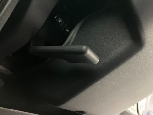 タントＸ　フルセグナビ　バックカメラ　左側電動スライドドア追突被害軽減ブレーキ　スマアシ　コーナーセンサー　ＬＥＤ　スマートキー　左側電動スライドドア　前席シートヒーター　フルセグナビ　ＤＶＤ　Ｂｌｕｅｔｏｏｔｈ　ＵＳＢ　バックカメラ（滋賀県）の中古車