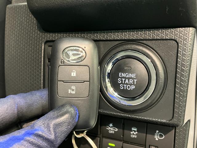 タントＸ　フルセグナビ　バックカメラ　左側電動スライドドア追突被害軽減ブレーキ　スマアシ　コーナーセンサー　ＬＥＤ　スマートキー　左側電動スライドドア　前席シートヒーター　フルセグナビ　ＤＶＤ　Ｂｌｕｅｔｏｏｔｈ　ＵＳＢ　バックカメラ（滋賀県）の中古車