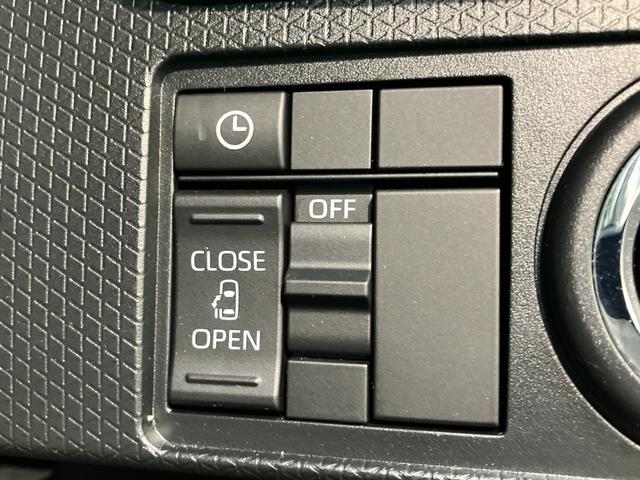 タントＸ　フルセグナビ　バックカメラ　左側電動スライドドア追突被害軽減ブレーキ　スマアシ　コーナーセンサー　ＬＥＤ　スマートキー　左側電動スライドドア　前席シートヒーター　フルセグナビ　ＤＶＤ　Ｂｌｕｅｔｏｏｔｈ　ＵＳＢ　バックカメラ（滋賀県）の中古車