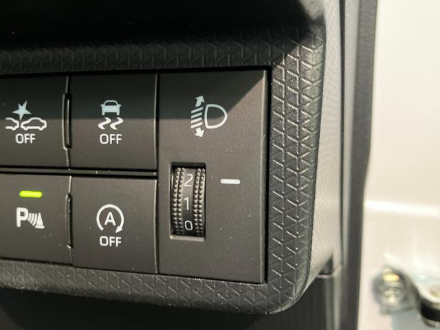 タントＸ　フルセグナビ　バックカメラ　左側電動スライドドア追突被害軽減ブレーキ　スマアシ　コーナーセンサー　ＬＥＤ　スマートキー　左側電動スライドドア　前席シートヒーター　フルセグナビ　ＤＶＤ　Ｂｌｕｅｔｏｏｔｈ　ＵＳＢ　バックカメラ（滋賀県）の中古車