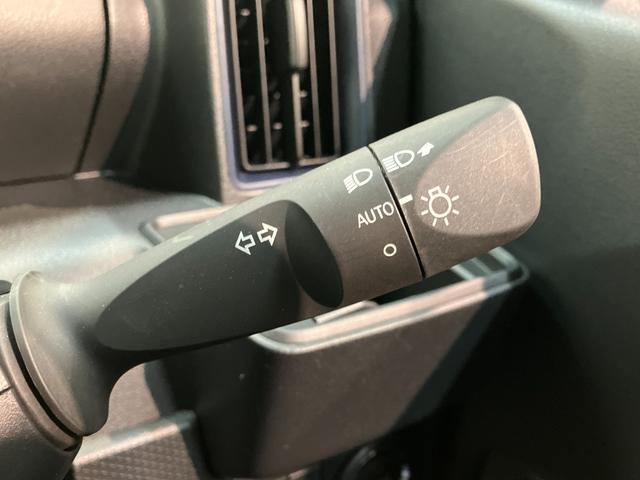 タントＸ　フルセグナビ　バックカメラ　左側電動スライドドア追突被害軽減ブレーキ　スマアシ　コーナーセンサー　ＬＥＤ　スマートキー　左側電動スライドドア　前席シートヒーター　フルセグナビ　ＤＶＤ　Ｂｌｕｅｔｏｏｔｈ　ＵＳＢ　バックカメラ（滋賀県）の中古車