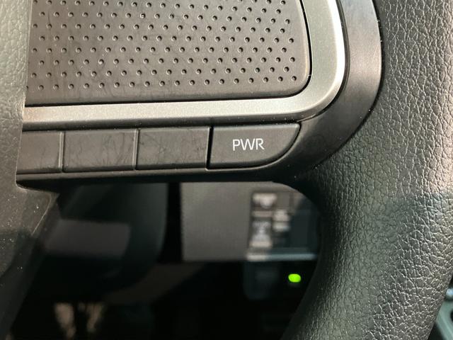タントＸ　フルセグナビ　バックカメラ　左側電動スライドドア追突被害軽減ブレーキ　スマアシ　コーナーセンサー　ＬＥＤ　スマートキー　左側電動スライドドア　前席シートヒーター　フルセグナビ　ＤＶＤ　Ｂｌｕｅｔｏｏｔｈ　ＵＳＢ　バックカメラ（滋賀県）の中古車