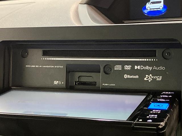 タントＸ　フルセグナビ　バックカメラ　左側電動スライドドア追突被害軽減ブレーキ　スマアシ　コーナーセンサー　ＬＥＤ　スマートキー　左側電動スライドドア　前席シートヒーター　フルセグナビ　ＤＶＤ　Ｂｌｕｅｔｏｏｔｈ　ＵＳＢ　バックカメラ（滋賀県）の中古車