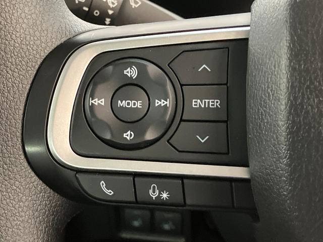 タントＸ　フルセグナビ　バックカメラ　左側電動スライドドア追突被害軽減ブレーキ　スマアシ　コーナーセンサー　ＬＥＤ　スマートキー　左側電動スライドドア　前席シートヒーター　フルセグナビ　ＤＶＤ　Ｂｌｕｅｔｏｏｔｈ　ＵＳＢ　バックカメラ（滋賀県）の中古車
