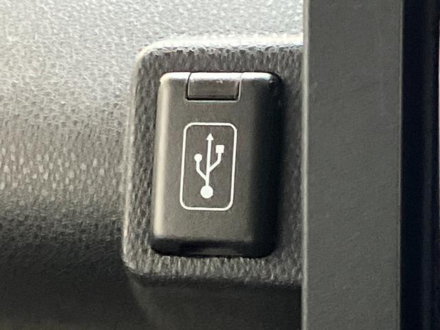 タントＸ　フルセグナビ　バックカメラ　左側電動スライドドア追突被害軽減ブレーキ　スマアシ　コーナーセンサー　ＬＥＤ　スマートキー　左側電動スライドドア　前席シートヒーター　フルセグナビ　ＤＶＤ　Ｂｌｕｅｔｏｏｔｈ　ＵＳＢ　バックカメラ（滋賀県）の中古車