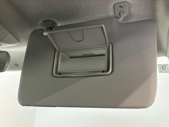 タントＸ　フルセグナビ　バックカメラ　左側電動スライドドア追突被害軽減ブレーキ　スマアシ　コーナーセンサー　ＬＥＤ　スマートキー　左側電動スライドドア　前席シートヒーター　フルセグナビ　ＤＶＤ　Ｂｌｕｅｔｏｏｔｈ　ＵＳＢ　バックカメラ（滋賀県）の中古車