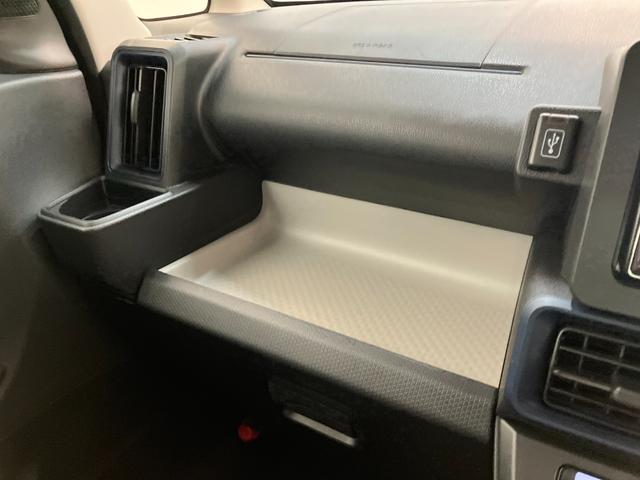 タントＸ　フルセグナビ　バックカメラ　左側電動スライドドア追突被害軽減ブレーキ　スマアシ　コーナーセンサー　ＬＥＤ　スマートキー　左側電動スライドドア　前席シートヒーター　フルセグナビ　ＤＶＤ　Ｂｌｕｅｔｏｏｔｈ　ＵＳＢ　バックカメラ（滋賀県）の中古車