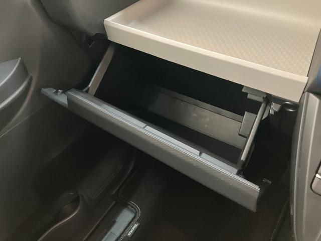 タントＸ　フルセグナビ　バックカメラ　左側電動スライドドア追突被害軽減ブレーキ　スマアシ　コーナーセンサー　ＬＥＤ　スマートキー　左側電動スライドドア　前席シートヒーター　フルセグナビ　ＤＶＤ　Ｂｌｕｅｔｏｏｔｈ　ＵＳＢ　バックカメラ（滋賀県）の中古車
