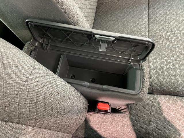 タントＸ　フルセグナビ　バックカメラ　左側電動スライドドア追突被害軽減ブレーキ　スマアシ　コーナーセンサー　ＬＥＤ　スマートキー　左側電動スライドドア　前席シートヒーター　フルセグナビ　ＤＶＤ　Ｂｌｕｅｔｏｏｔｈ　ＵＳＢ　バックカメラ（滋賀県）の中古車