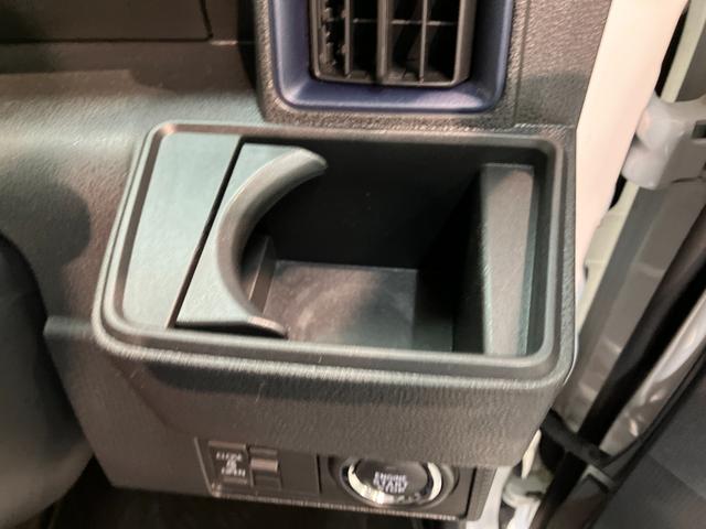 タントＸ　フルセグナビ　バックカメラ　左側電動スライドドア追突被害軽減ブレーキ　スマアシ　コーナーセンサー　ＬＥＤ　スマートキー　左側電動スライドドア　前席シートヒーター　フルセグナビ　ＤＶＤ　Ｂｌｕｅｔｏｏｔｈ　ＵＳＢ　バックカメラ（滋賀県）の中古車
