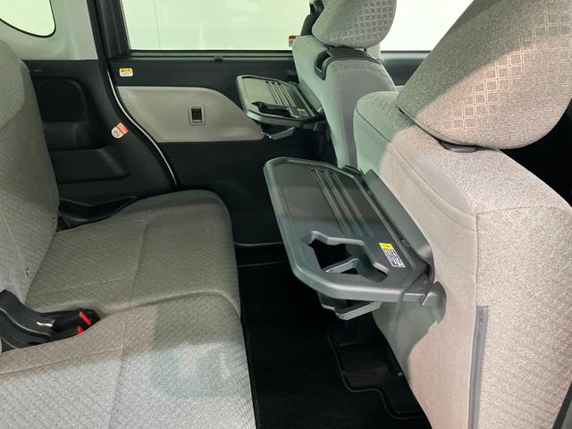 タントＸ　フルセグナビ　バックカメラ　左側電動スライドドア追突被害軽減ブレーキ　スマアシ　コーナーセンサー　ＬＥＤ　スマートキー　左側電動スライドドア　前席シートヒーター　フルセグナビ　ＤＶＤ　Ｂｌｕｅｔｏｏｔｈ　ＵＳＢ　バックカメラ（滋賀県）の中古車