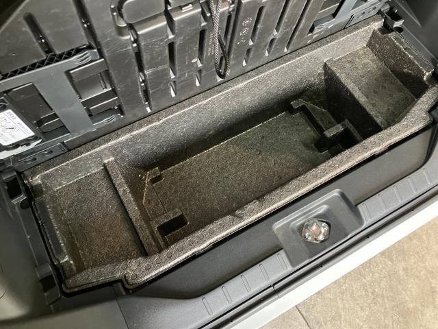 タントＸ　フルセグナビ　バックカメラ　左側電動スライドドア追突被害軽減ブレーキ　スマアシ　コーナーセンサー　ＬＥＤ　スマートキー　左側電動スライドドア　前席シートヒーター　フルセグナビ　ＤＶＤ　Ｂｌｕｅｔｏｏｔｈ　ＵＳＢ　バックカメラ（滋賀県）の中古車